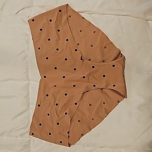 BRAND NEW Victoria's Secret underwear